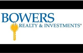 Bowers Realty & Investments, Inc